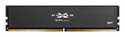Silicon Power XPOWER Pulse module de memorie 16 Giga Bites 1 x 16 Giga Bites DDR5 6000 MHz CCE 