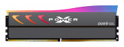 Silicon Power XPOWER Storm module de memorie 32 Giga Bites 2 x 16 Giga Bites DDR5 CCE 