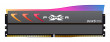Silicon Power XPOWER Storm module de memorie 32 Giga Bites 2 x 16 Giga Bites DDR5 CCE thumbnail