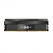 Silicon Power XPOWER Zenith module de memorie 32 Giga Bites 2 x 16 Giga Bites DDR4 3200 MHz 
