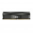 Silicon Power XPOWER Zenith module de memorie 32 Giga Bites 2 x 16 Giga Bites DDR4 3200 MHz thumbnail