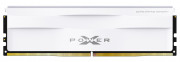 Silicon Power XPOWER Zenith DDR5 Gaming UDIMM module de memorie 32 Giga Bites 2 x 16 Giga Bites 6000 MHz CCE 