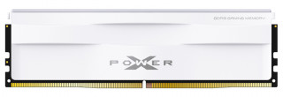 Silicon Power XPOWER Zenith DDR5 Gaming UDIMM module de memorie 32 Giga Bites 2 x 16 Giga Bites 6000 MHz CCE PC