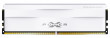 Silicon Power XPOWER Zenith DDR5 Gaming UDIMM module de memorie 32 Giga Bites 2 x 16 Giga Bites 6000 MHz CCE thumbnail