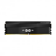 Silicon Power XPOWER Zenith DDR5 Gaming UDIMM module de memorie 32 Giga Bites 2 x 16 Giga Bites 6000 MHz CCE 