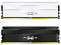 Silicon Power XPOWER Zenith module de memorie 32 Giga Bites 2 x 16 Giga Bites DDR5 6000 MHz thumbnail