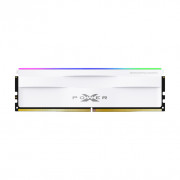 Silicon Power XPOWER Zenith DDR5 RGB Gaming UDIMM module de memorie 32 Giga Bites 2 x 16 Giga Bites 6000 MHz CCE 