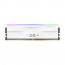 Silicon Power XPOWER Zenith DDR5 RGB Gaming UDIMM module de memorie 32 Giga Bites 2 x 16 Giga Bites 6000 MHz CCE thumbnail