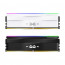 Silicon Power XPOWER Zenith module de memorie 32 Giga Bites 2 x 16 Giga Bites DDR5 6000 MHz thumbnail