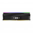 Silicon Power XPOWER Zenith DDR5 RGB Gaming UDIMM module de memorie 64 Giga Bites 2 x 32 Giga Bites 6000 MHz CCE thumbnail