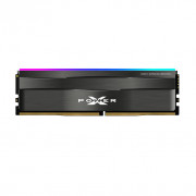 Silicon Power XPOWER Zenith RGB module de memorie 16 Giga Bites 1 x 16 Giga Bites DDR4 3200 MHz 