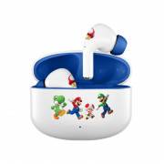 OTL Super Mario and Friends căști wireless (SM1115) 
