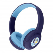 OTL Bluey Kids Căști wireless  