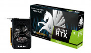 Gainward RTX3050 Pegasus OC NVIDIA GeForce RTX 3050 6 Giga Bites GDDR6 
