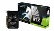 Gainward RTX3050 Pegasus OC NVIDIA GeForce RTX 3050 6 Giga Bites GDDR6 thumbnail