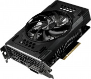 Gainward GeForce RTX 3050 PEGASUS NVIDIA 8 Giga Bites GDDR6 