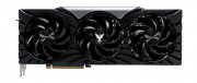 Gainward GeForce RTX 5070 Phoenix NVIDIA 12 Giga Bites GDDR7 