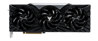 Gainward GeForce RTX 5070 Phoenix NVIDIA 12 Giga Bites GDDR7 PC