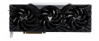 Gainward GeForce RTX 5070 Phoenix NVIDIA 12 Giga Bites GDDR7 thumbnail