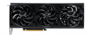 Gainward GeForce RTX 5070 Python III NVIDIA 12 Giga Bites GDDR7 