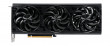 Gainward GeForce RTX 5070 Python III NVIDIA 12 Giga Bites GDDR7 thumbnail