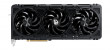 Gainward GeForce RTX 5080 Phantom GS NVIDIA 16 Giga Bites GDDR7 thumbnail