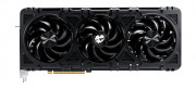 Gainward GeForce RTX 5090 Phantom NVIDIA 32 Giga Bites GDDR7 