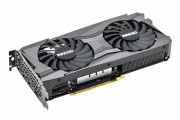 INNO3D GeForce RTX 3060 Twin X2 NVIDIA 12 Giga Bites GDDR6 