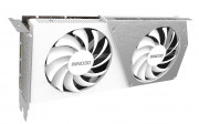 INNO3D GeForce RTX 4060 Ti TWIN X2 OC NVIDIA 8 Giga Bites GDDR6 