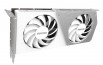 INNO3D GeForce RTX 4060 Ti TWIN X2 OC NVIDIA 8 Giga Bites GDDR6 thumbnail