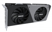 INNO3D GEFORCE RTX 4060 TWIN X2 NVIDIA 8 Giga Bites GDDR6 