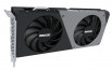 INNO3D GEFORCE RTX 4060 TWIN X2 NVIDIA 8 Giga Bites GDDR6 thumbnail