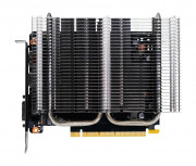 Palit GeForce RTX 3050 KalmX NVIDIA 6 Giga Bites GDDR6 