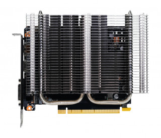 Palit GeForce RTX 3050 KalmX NVIDIA 6 Giga Bites GDDR6 PC