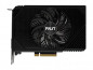Palit GeForce RTX 3050 StormX NVIDIA 8 Giga Bites GDDR6 thumbnail