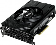 Palit NE64060019P1-1070F plăci video NVIDIA GeForce RTX 4060 8 Giga Bites GDDR6 