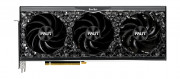 Palit GeForce RTX 4070 Ti SUPER GameRock OmniBlack NVIDIA 16 Giga Bites GDDR6X 
