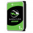 Seagate Barracuda ST1000DM014 hard disk-uri interne 1 TB 7200 RPM 256 Mega bites 3.5" ATA III Serial thumbnail