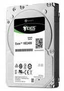 Seagate Enterprise ST2400MM0129 hard disk-uri interne 2,4 TB 10000 RPM 2.5" SAS 