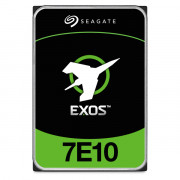 Seagate Enterprise ST8000NM017B hard disk-uri interne 8 TB 7200 RPM 256 Mega bites 3.5" ATA III Serial 