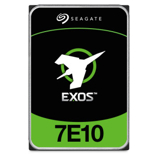 Seagate Enterprise ST8000NM017B hard disk-uri interne 8 TB 7200 RPM 256 Mega bites 3.5" ATA III Serial PC