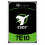 Seagate Enterprise ST8000NM017B hard disk-uri interne 8 TB 7200 RPM 256 Mega bites 3.5" ATA III Serial thumbnail