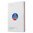 Seagate Game Drive Starfield SE HDD hard-disk-uri externe 2 TB Micro-USB B 3.2 Gen 1 (3.1 Gen 1) Alb thumbnail