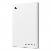 Seagate Game Drive STLV2000201 hard-disk-uri externe 2 TB Micro-USB B 2.0/3.2 Gen 1 (3.1 Gen 1) Alb 