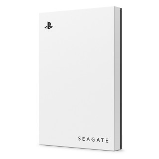 Seagate Game Drive STLV2000201 hard-disk-uri externe 2 TB Micro-USB B 2.0/3.2 Gen 1 (3.1 Gen 1) Alb PC
