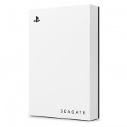 Seagate Game Drive STLV5000200 hard-disk-uri externe 1 TB Micro-USB B 2.0/3.2 Gen 1 (3.1 Gen 1) Alb 