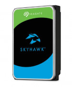 Seagate SkyHawk hard disk-uri interne 1 TB 256 Mega bites 3.5" ATA III Serial 