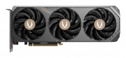 Zotac GAMING GeForce RTX 5070 SOLID OC NVIDIA 12 Giga Bites GDDR7 