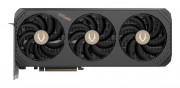 Zotac GAMING GeForce RTX 5090 SOLID OC NVIDIA 32 Giga Bites GDDR7 
