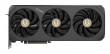Zotac GAMING GeForce RTX 5090 SOLID OC NVIDIA 32 Giga Bites GDDR7 thumbnail